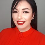 Snezana Horvat Cinger-EkoBeauty Snezana Horvat Cinger-EkoBeauty