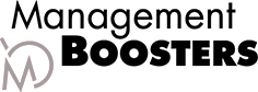 Getratex Geneva logo and witech