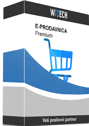 witech proizvodi prodavnica